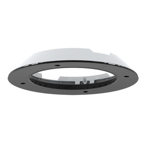 Axis TQ6902-E Weather Shield Protective Enclosure - 02104-001