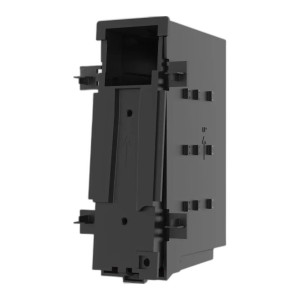Axis 03092-001 TA4602 Recessed Wall-Mount Back Box