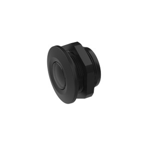 Axis TF1202 Recessed Mount 4-Pack - 03208-001