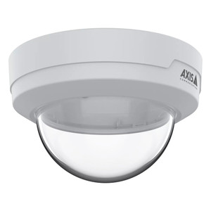 Axis Communications 03316-001 TF3802 Dome Cover