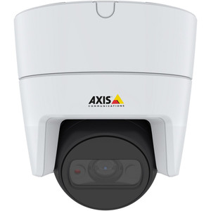 Axis F4108 Dome Cover Replacement Pack 4-Pack - 03316-001