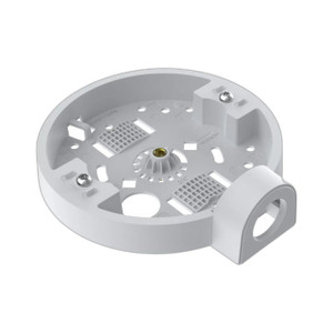 Axis 03096-001 Axis 03096-001 TM3601-E Conduit Back Box - Image 2