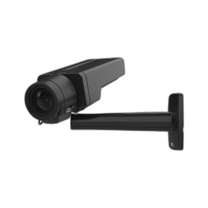 Axis 03516-001 Axis 03516-001 Spare Camera Dome Pack of 3