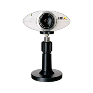 Axis 02206-001 Axis 02206-001 Rack Mounting Adapter Bracket