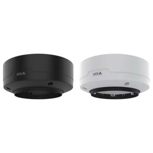 Axis 21832 Y/C to BNC Cable Adapter