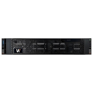 Hanwha WRR-P-S206S1-360TB 2U Rackmount NVR