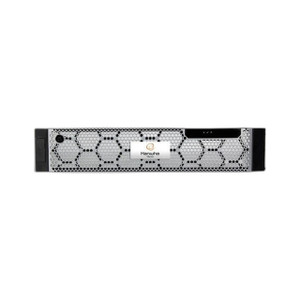 Hanwha WRR-P-S204S-220TB 2U Rackmount NVR 220TB - Image 2