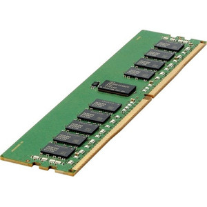 R0X40C