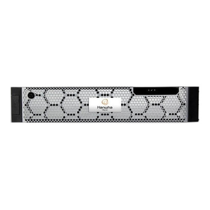 Hanwha WRR-P-S204S-144TB 2U Rackmount Enterprise NVR - Image 2