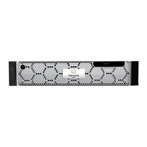 Hanwha WRR-P-S204S-144TB 2U Rackmount Enterprise NVR