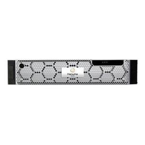 Hanwha WRR-P-S204S-48TB 2U Rackmount NVR