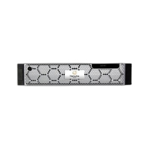 Hanwha WRR-P-S204S-48TB 2U Rackmount NVR