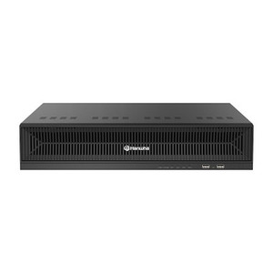 Hanwha WRR-P-S204S-48TB 2U Rackmount NVR