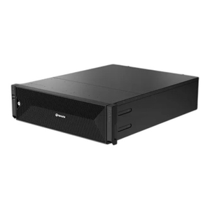 Hanwha XRN-6420DB4 64-Channel 8K NVR 140TB - Image 2