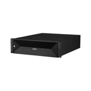 Hanwha PRN-3200B4 32-Channel 8K NVR 88TB