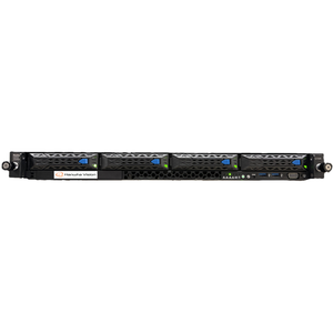 Hanwha WRR-P-E201S2-64TB 1U Network Video Recorder - Image 2