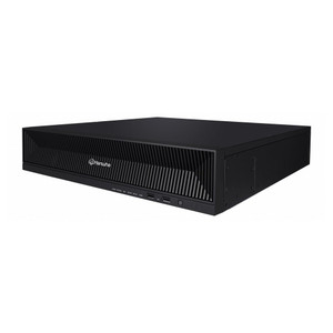 Hanwha PRN-3200B2-32TB Hanwha PRN-3200B2 32-Channel 32TB NVR up to 32MP - Image 2