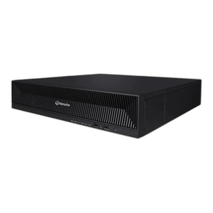Hanwha PRN-1600B2-32TB 16CH 8K NVR 32TB - Image 2
