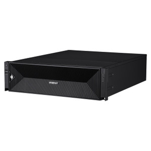 Hanwha PRN-3200B2 32-Channel 8K NVR 24TB