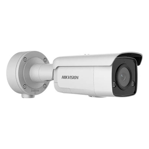 Hanwha TNO-P9082EPT1-Z 8MP Explosion-Proof AI Camera - Image 2