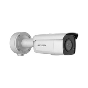 Hanwha TNO-P9082EPT1-Z 8MP Explosion-Proof AI Camera - Image 2
