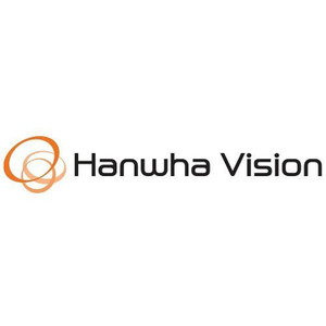 Hanwha TNO-P9082EPT1-Z 8MP Explosion-Proof AI Camera