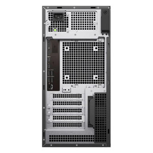 Hanwha WRT-P-5205W-36TB Hanwha WRT-P-5205W-36TB WAVE Recording Server - Image 2