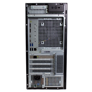 Hanwha WRT-P-5205L-24TB Network Video Recorder