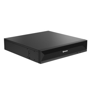 Hanwha XRN-3220B2-32TB 8K NVR (Intel based) - Image 3