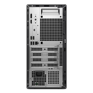 Hanwha WRT-P-3104W1-12TB Mini-tower form factor WAVE Network
