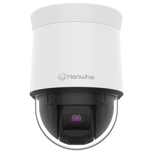 Hanwha WRT-P-5205L-4TB Network Video Recorder