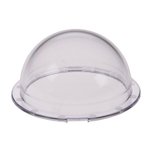 Axis 5801-841 Axis M30 Clear Dome 5-Pack