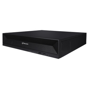 Hanwha XRN-1620B2 16-Channel 8K NVR 36TB