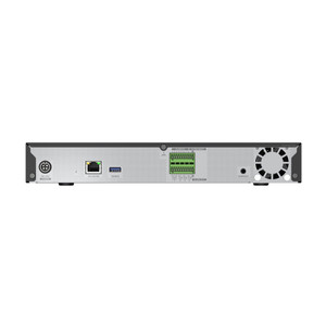 Hanwha AIB-800A-LU AI appliance with Lumeo Advanced Analytics. - Image 3