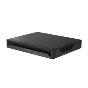 Hanwha AIB-800A-LU AI Appliance with Lumeo Advanced Analytics