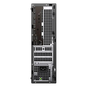Hanwha WWT-P-5405L Small form factor WAVE Client Workstation for - Image 3