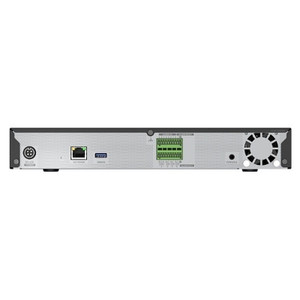 Hanwha AIB-800A 8-Channel AI Analytics Appliance