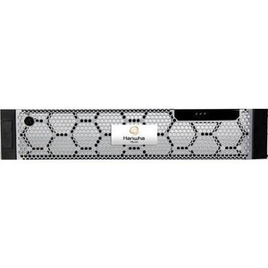 Hanwha WWT-P-7204MW WAVE Client Workstation