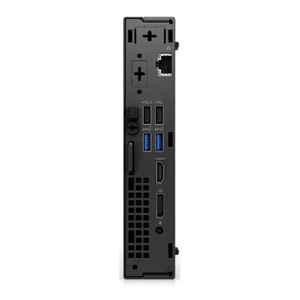 Hanwha WWT-P-7205ML Micro WAVE Client Workstation - Image 2