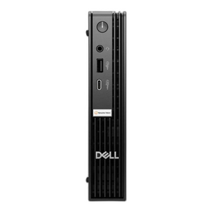 Hanwha WWT-P-7205MW Micro WAVE Client Workstation - Image 2