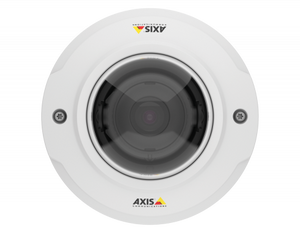 Axis 0805-004