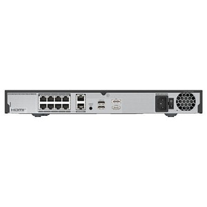 Hanwha WRT-P-3104W-16TB RB Wisenet WAVE NVR