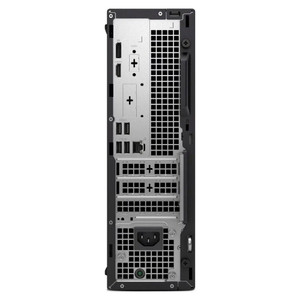 Hanwha WWT-P-3204W1 Hanwha WWT-P-3204W1 WAVE Client Workstation - Image 2