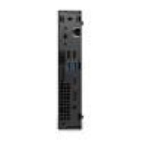 Hanwha WRT-P-3104MW1-2TB Micro NVR 2TB