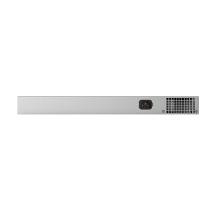 Hanwha HV-GS980M/52PS-10 48-Port Managed PoE+ Switch - image 3