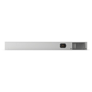 Hanwha HV-GS980M/52PS-10 48-Port Managed PoE+ Switch