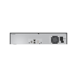 Hanwha WRN-1632 2U Wisenet WAVE NVR