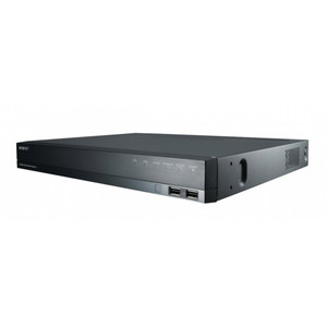 8K NVR (Intel based), 12TB RAW, 8 channels - Image 2