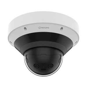 Hanwha PNM-9031RV/KUS 15MP Panoramic Vandal Dome