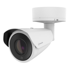 Hanwha PNO-A9311R/KDO 4K AI IR Bullet Camera